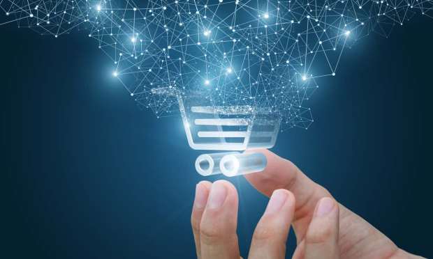 Dollar Tree, Inc. Unveils New Media Network To Help CPG Brands Advertise