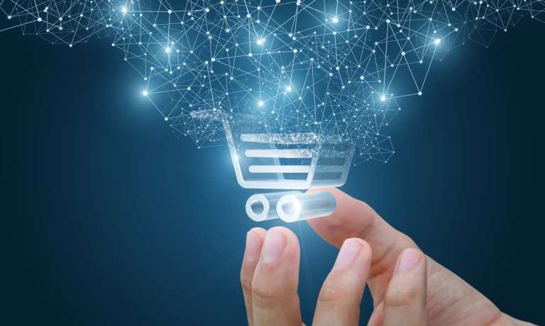 Dollar Tree, Inc. Unveils New Media Network To Help CPG Brands Advertise