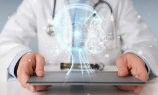 EU Proposes Restrictive New AI Regulations