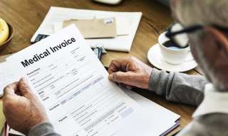 Study: New Hospital Price Transparency Rule Lacks Clarity