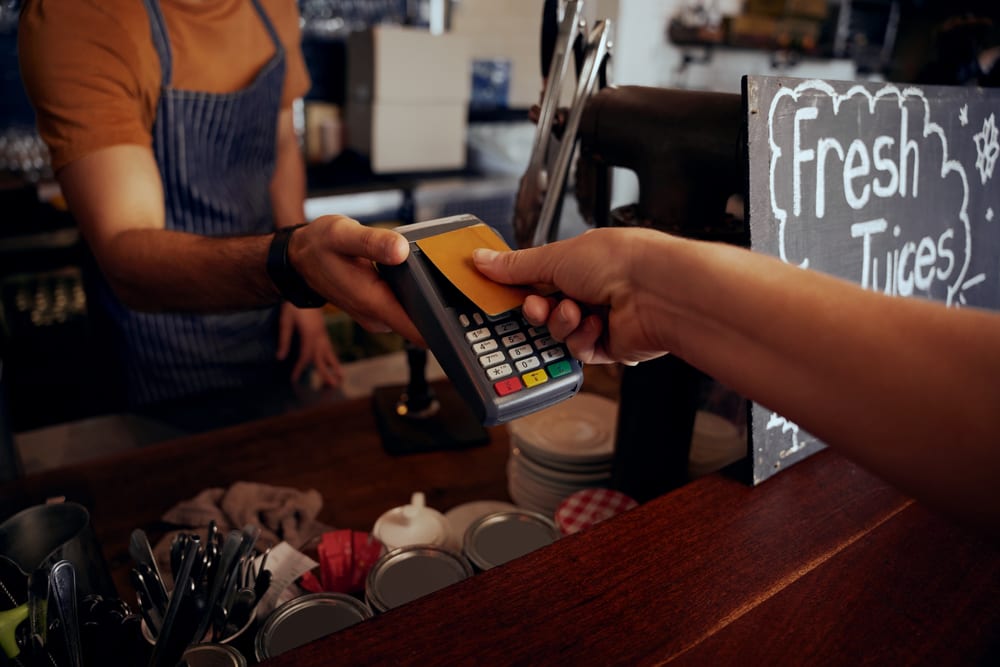 FIS On Tapping Delegated Authentication To Tackle SCA Requirements