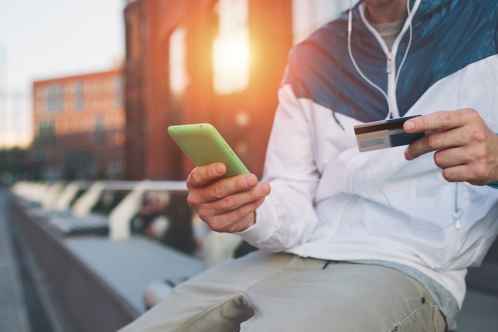 Service Credit Union On Overcoming Digital Speed Bumps To Win Younger Consumers