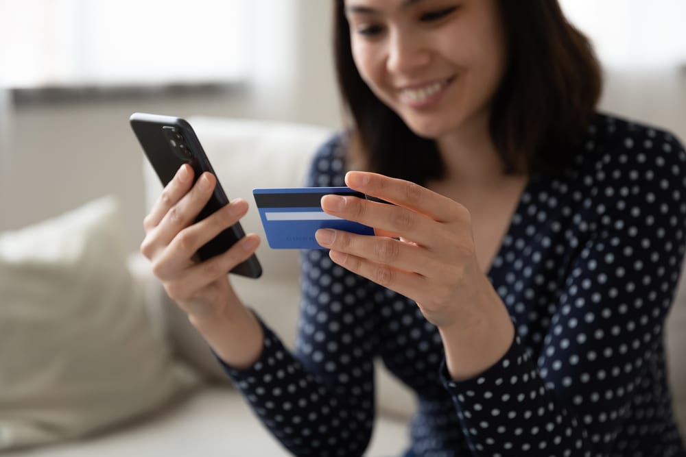 Dosh On Why Younger Consumers’ Digital Spending Habits Are Accelerating The Appeal Of Debit Rewards