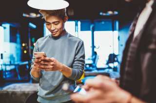 Deep Dive: How Credit Unions Can Meet The Innovation Needs Of Members Across Generations