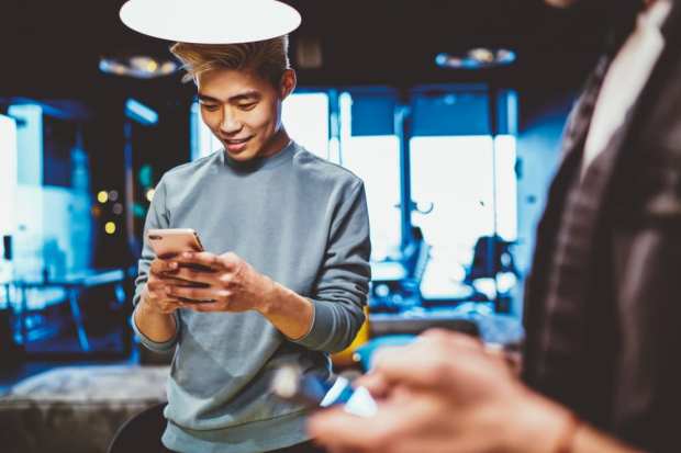 Deep Dive: How Credit Unions Can Meet The Innovation Needs Of Members Across Generations