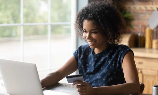 Corporate Card Rewards Programs Get Creative To Compete