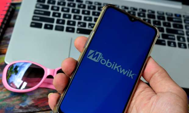 India’s Central Bank Demands MobiKwik Examine Alleged Data Leak