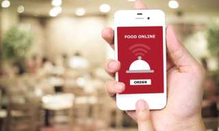 With Text-To-Order, Jet’s Pizza Predicts The AI Future Of Mobile Ordering