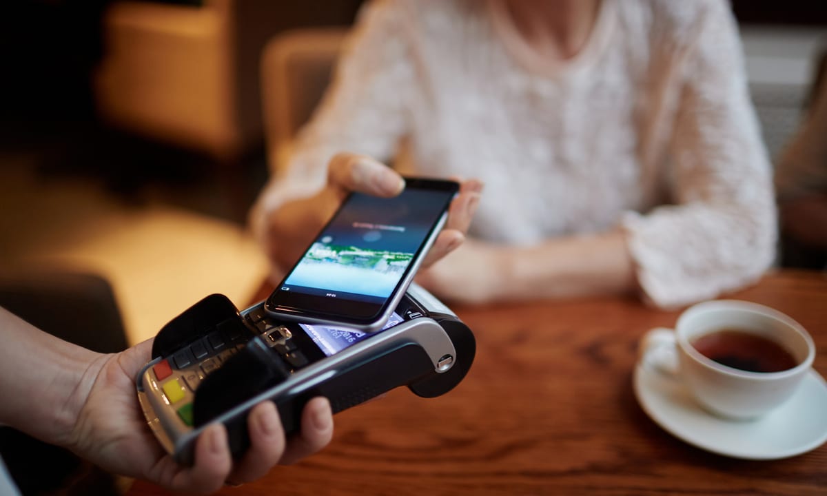 Report: Mobile Payments App Ualá To Acquire Digital Bank Wilobank