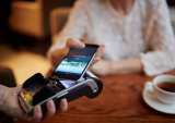 Report: Mobile Payments App Ualá To Acquire Digital Bank Wilobank
