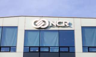 NCR Corporation’s Recurring Revenue Rises Amid Shift To ‘NCR-as-a-Service’