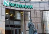 Nedbank Launches WhatsApp Money Service With Mastercard In S. Africa