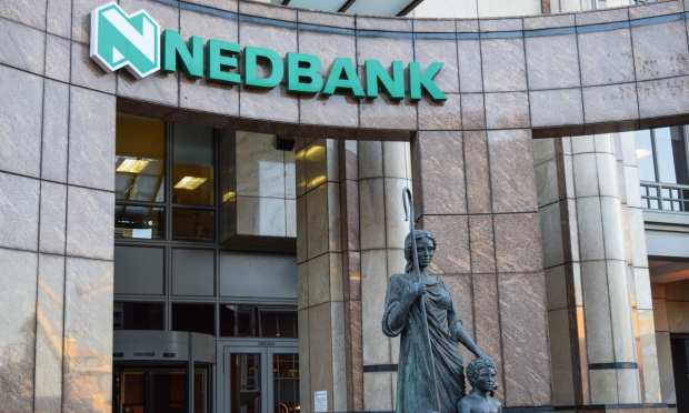 Nedbank Launches WhatsApp Money Service With Mastercard In S. Africa