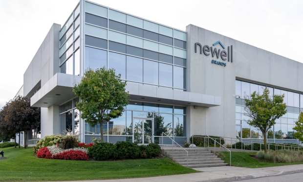 Opportunities In Consumer Retail And Digital B2B Payments