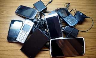 Backflip Looks To Take The Mystery And Haggling Out Of Reselling Old Devices