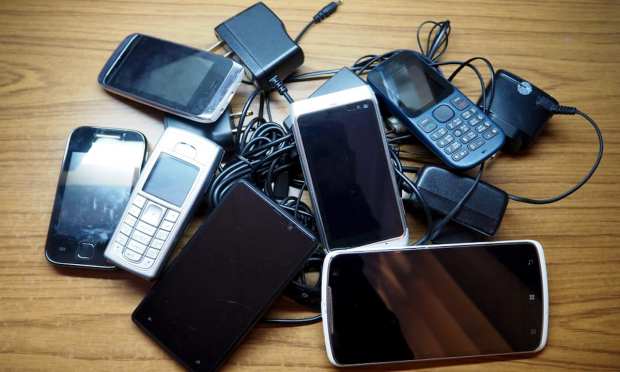 Backflip Looks To Take The Mystery And Haggling Out Of Reselling Old Devices