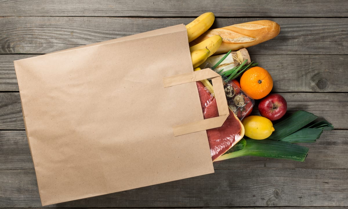 Online Grocer Farmstead Goes National With DoorDash
