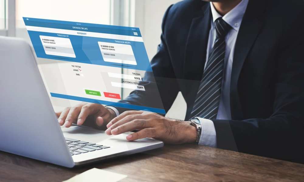 Today In Digital-First Banking: TrueLayer Lands $70 Million In Series D; Envestnet Acquires Harvest Savings