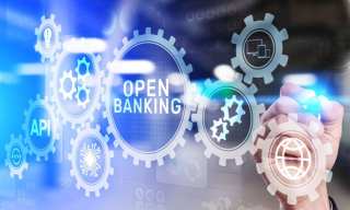 New Report: Open Banking Is More Than Ready For Its Full US Debut