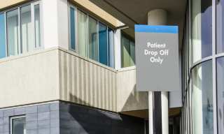 Lyft Launches Healthcare Tool For Patients’ Medical Transport