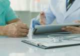 Patient ID Now Suggests Framework For Tracking Patient Data