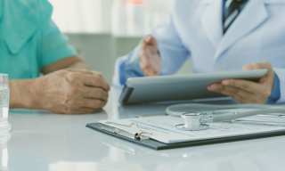 Clarify Health Snags $150M for End-to-End Patient Intelligence
