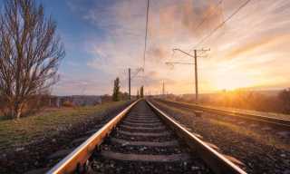 Collaborators Boost Payment Rails’ Cross-Border Capabilities