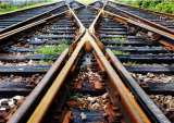 As Real-Time Payment Rails Rise, Interoperability Comes Into Focus