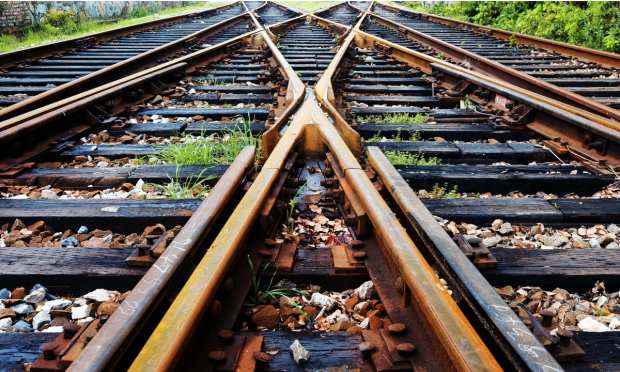 FinTechs Dive Into Multi-Rail Strategy To Combating B2B Payments Friction