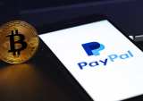 PayPal Users Can Link Wallets To Coinbase To Buy Crypto