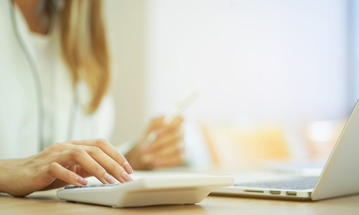Deel Raises $156 Million In Series C Funding For Remote Payroll Solution