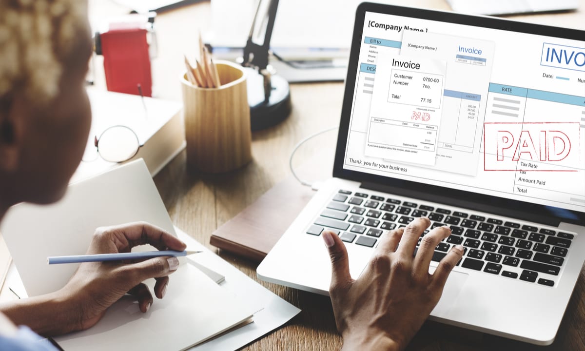 Pleo Debuts ‘Bills’ To Digitize SMB Invoicing