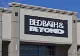 Bed Bath & Beyond Rolls Out Haven Brand Amid Private-Label Push