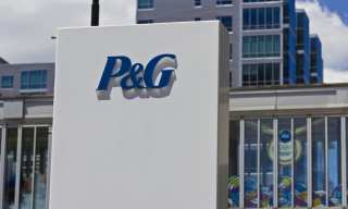 P&G Invests in Digital as Consumers Shift CPG Spending Online