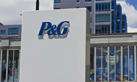 Procter & Gamble, Artan Emtia Maliyetlerine Rağmen Tüketici Talebinde Dayanıklılık Görüyor