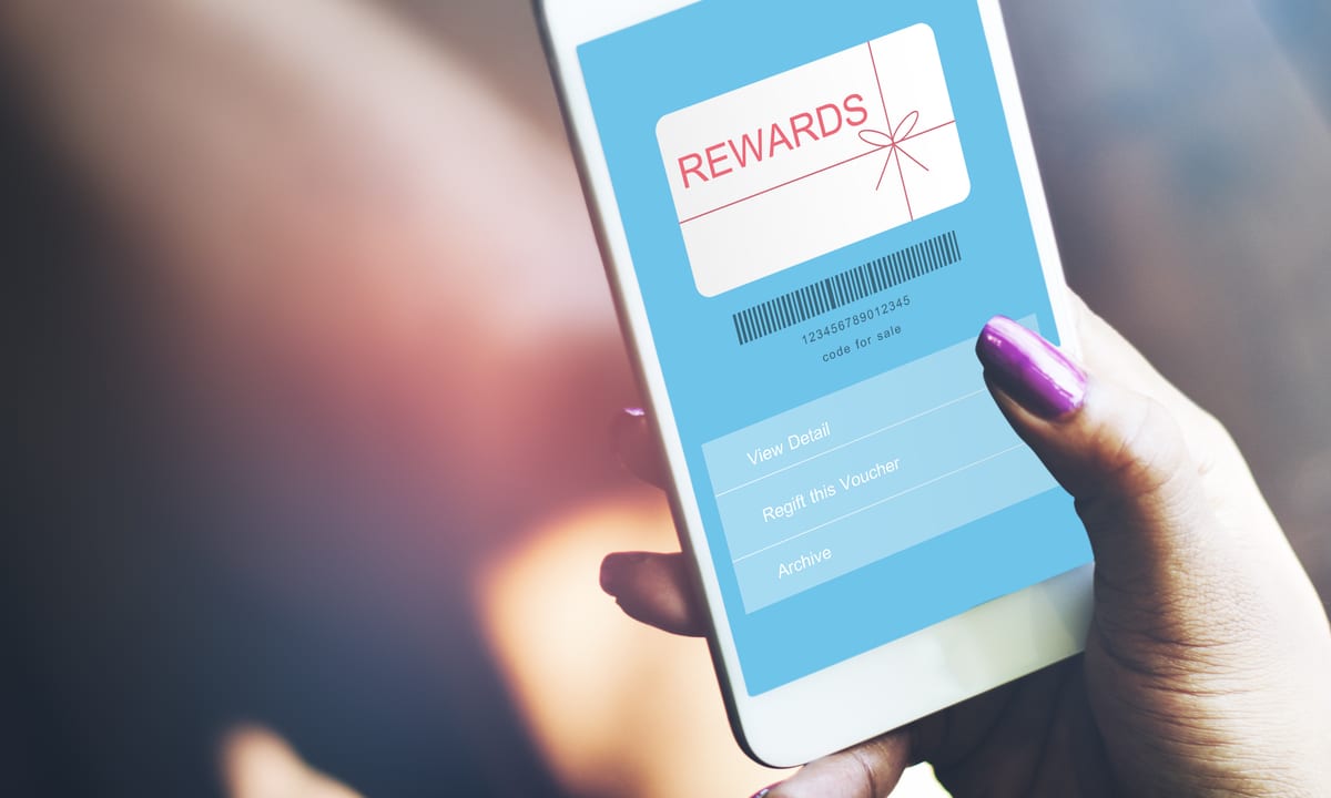 Deep Dive: How Merchants Can Tap Debit Rewards Programs To Capture Loyalty, Spending