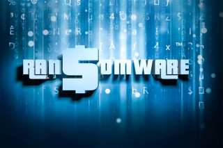 Homeland Security Embarks On Cyber Sprint To Stop Ransomware