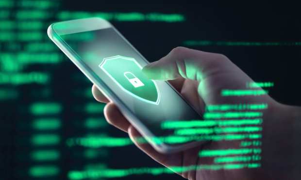 DOJ Task Force Targeting Ransomware Ecosystem