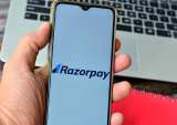 Indian Payments Startup Razorpay Notches $160 Million At $3 Billion Valuation