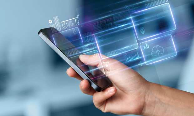 Singapore And Thailand Collaborate For Real-Time Payments