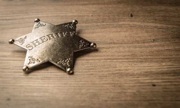 i2c’s McCarthy: Regulations Can Tame Wild West of Financial Services Reliability