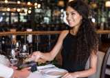 Toast Introduces Contactless Tools For Restaurant POS Payments