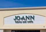 Sewing Retailer Joann Goes Seamless With Nearly 200 Pct Jump In Omnichannel Sales