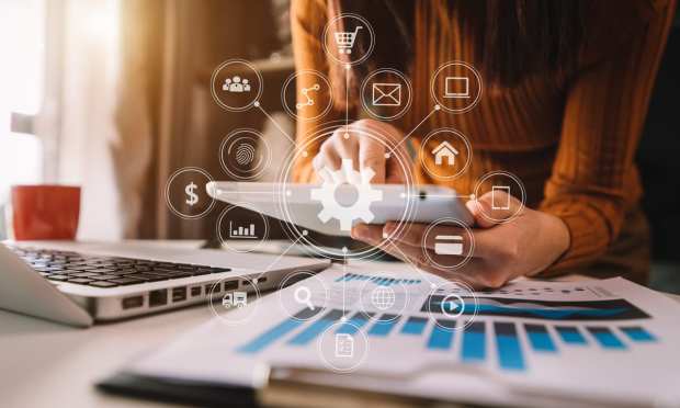 SMBs Get Back To Media Markets Despite Cash Flow Concerns