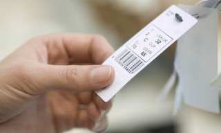 Retailers Get Ready To Pass Along Rising Costs Via Price Increases