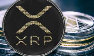 Ripple CEO Calls US Crypto Rules ‘Frustrating’