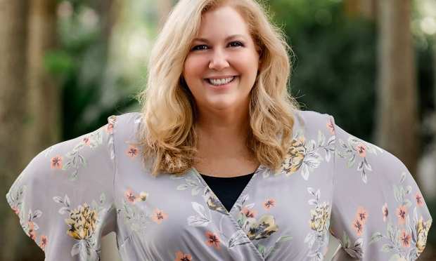 BNPL Expands ‘Next Gen’ Label; Aims Across Demographics