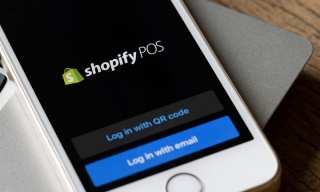 Transitions In Digital Retail And Consumer Banking