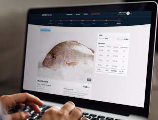 ShoreTrade On Reducing Risk By Implementing Speedy B2B Payments