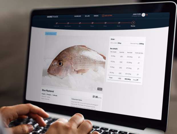 ShoreTrade On Reducing Risk By Implementing Speedy B2B Payments